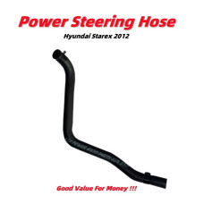 Power Steering Hose